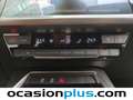 Audi A3 Sportback 30 TFSI S tronic Negro - thumbnail 32