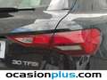 Audi A3 Sportback 30 TFSI S tronic Negro - thumbnail 16