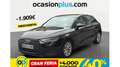 Audi A3 Sportback 30 TFSI S tronic Negro - thumbnail 1