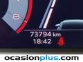 Audi A3 Sportback 30 TFSI S tronic Negro - thumbnail 10