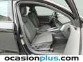 Audi A3 Sportback 30 TFSI S tronic Negro - thumbnail 19