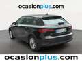 Audi A3 Sportback 30 TFSI S tronic Negro - thumbnail 3
