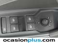 Audi A3 Sportback 30 TFSI S tronic Negro - thumbnail 38