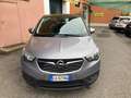 Opel Crossland X 1.2 12V Start&Stop Advance Gris - thumbnail 7