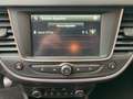 Opel Crossland X 1.2 12V Start&Stop Advance Gris - thumbnail 18
