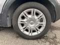 Opel Crossland X 1.2 12V Start&Stop Advance Gris - thumbnail 23