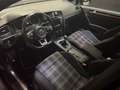 Volkswagen Golf Golf 2.0 TSI 230 BlueMotion Technology GTI Performance Grau - thumbnail 18