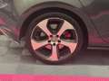 Volkswagen Golf Golf 2.0 TSI 230 BlueMotion Technology GTI Performance Grau - thumbnail 13