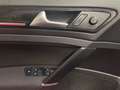 Volkswagen Golf Golf 2.0 TSI 230 BlueMotion Technology GTI Performance Grau - thumbnail 16