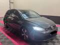 Volkswagen Golf Golf 2.0 TSI 230 BlueMotion Technology GTI Performance Grau - thumbnail 2