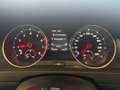 Volkswagen Golf Golf 2.0 TSI 230 BlueMotion Technology GTI Performance Grau - thumbnail 24
