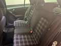Volkswagen Golf Golf 2.0 TSI 230 BlueMotion Technology GTI Performance Grau - thumbnail 35