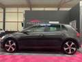 Volkswagen Golf Golf 2.0 TSI 230 BlueMotion Technology GTI Performance Grau - thumbnail 6