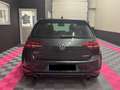 Volkswagen Golf Golf 2.0 TSI 230 BlueMotion Technology GTI Performance Grau - thumbnail 9