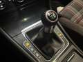 Volkswagen Golf Golf 2.0 TSI 230 BlueMotion Technology GTI Performance Grau - thumbnail 32