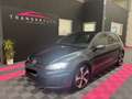 Volkswagen Golf Golf 2.0 TSI 230 BlueMotion Technology GTI Performance Grau - thumbnail 1