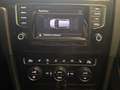 Volkswagen Golf Golf 2.0 TSI 230 BlueMotion Technology GTI Performance Grau - thumbnail 29