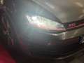 Volkswagen Golf Golf 2.0 TSI 230 BlueMotion Technology GTI Performance Grau - thumbnail 4
