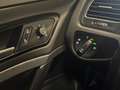 Volkswagen Golf Golf 2.0 TSI 230 BlueMotion Technology GTI Performance Grau - thumbnail 17