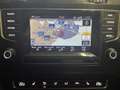 Volkswagen Golf Golf 2.0 TSI 230 BlueMotion Technology GTI Performance Grau - thumbnail 31