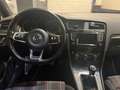 Volkswagen Golf Golf 2.0 TSI 230 BlueMotion Technology GTI Performance Grau - thumbnail 23
