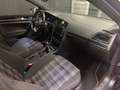 Volkswagen Golf Golf 2.0 TSI 230 BlueMotion Technology GTI Performance Grau - thumbnail 41