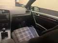 Volkswagen Golf Golf 2.0 TSI 230 BlueMotion Technology GTI Performance Grau - thumbnail 37