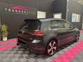 Volkswagen Golf Golf 2.0 TSI 230 BlueMotion Technology GTI Performance Grau - thumbnail 8