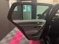 Volkswagen Golf Golf 2.0 TSI 230 BlueMotion Technology GTI Performance Grau - thumbnail 34