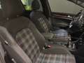 Volkswagen Golf Golf 2.0 TSI 230 BlueMotion Technology GTI Performance Grau - thumbnail 42