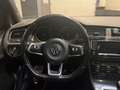 Volkswagen Golf Golf 2.0 TSI 230 BlueMotion Technology GTI Performance Grau - thumbnail 25
