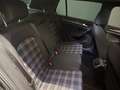 Volkswagen Golf Golf 2.0 TSI 230 BlueMotion Technology GTI Performance Grau - thumbnail 39