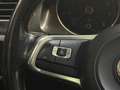 Volkswagen Golf Golf 2.0 TSI 230 BlueMotion Technology GTI Performance Grau - thumbnail 26