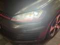 Volkswagen Golf Golf 2.0 TSI 230 BlueMotion Technology GTI Performance Grau - thumbnail 5