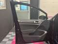 Volkswagen Golf Golf 2.0 TSI 230 BlueMotion Technology GTI Performance Grau - thumbnail 15