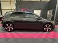 Volkswagen Golf Golf 2.0 TSI 230 BlueMotion Technology GTI Performance Grau - thumbnail 7