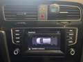 Volkswagen Golf Golf 2.0 TSI 230 BlueMotion Technology GTI Performance Grau - thumbnail 28