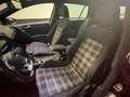 Volkswagen Golf Golf 2.0 TSI 230 BlueMotion Technology GTI Performance Grau - thumbnail 19