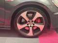Volkswagen Golf Golf 2.0 TSI 230 BlueMotion Technology GTI Performance Grau - thumbnail 14