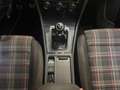 Volkswagen Golf Golf 2.0 TSI 230 BlueMotion Technology GTI Performance Grau - thumbnail 33