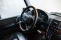 Mercedes-Benz G 55 AMG Kompressor Lang Btw auto, Fiscale waarde € 22.000, Zwart - thumbnail 24