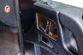 Mercedes-Benz G 55 AMG Kompressor Lang Btw auto, Fiscale waarde € 22.000, Zwart - thumbnail 36