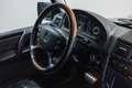 Mercedes-Benz G 55 AMG Kompressor Lang Btw auto, Fiscale waarde € 22.000, Zwart - thumbnail 14