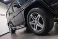 Mercedes-Benz G 55 AMG Kompressor Lang Btw auto, Fiscale waarde € 22.000, Zwart - thumbnail 13
