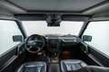 Mercedes-Benz G 55 AMG Kompressor Lang Btw auto, Fiscale waarde € 22.000, Zwart - thumbnail 26