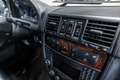 Mercedes-Benz G 55 AMG Kompressor Lang Btw auto, Fiscale waarde € 22.000, Zwart - thumbnail 22