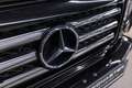 Mercedes-Benz G 55 AMG Kompressor Lang Btw auto, Fiscale waarde € 22.000, Zwart - thumbnail 29