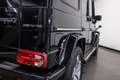 Mercedes-Benz G 55 AMG Kompressor Lang Btw auto, Fiscale waarde € 22.000, Zwart - thumbnail 15