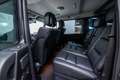 Mercedes-Benz G 55 AMG Kompressor Lang Btw auto, Fiscale waarde € 22.000, Zwart - thumbnail 8