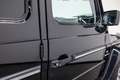 Mercedes-Benz G 55 AMG Kompressor Lang Btw auto, Fiscale waarde € 22.000, Zwart - thumbnail 25